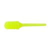 Leurre Souple Berkley Powerbait Fry - 2Cm - Par 18 - Chartreuse