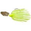 Chatterbait Zman Original - 11G - Chartreuse