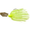 Chatterbait Zman Original - 14G - Chartreuse