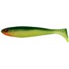 Leurre Souple River2sea D-Walker 120 - 12Cm - Par 3 - Chartreuse
