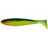 Leurre Souple River2sea D-Walker 160 - 16Cm - Par 2 - Chartreuse