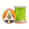 Tinsel Fly Scene Utc Tinsel Holographique - Chartreux - S