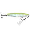 Jig Seaco Lure Noisy Jig - 10G - Chartreux