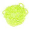 Chenille Fly Scene Mini Crystal Chenille - Chartreux