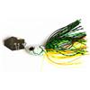 Chatterbait Need2fish Zn Swim 24 - 24G - Chat-P24