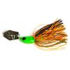 Chatterbait - 24G Need2fish Zn Swim 24 - 24G - Chat-Pk24