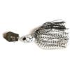 Chatterbait - 24G Need2fish Zn Swim 24 - 24G - Chat-W24