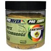 Pâte D'enrobage Proriver Procarpe - Chataîgne