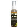 Spray Proriver Arome Homemade - Châtaigne