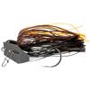 Lure Chatterbait Zman Original - Chatterbait12-Bayoucraw