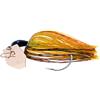 Lure Chatterbait Zman Original - Chatterbait12-Carolinacraw
