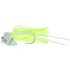 Lure Chatterbait Zman Original - Chatterbait12-Chartwhite