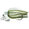Lure Chatterbait Zman Original - Chatterbait12-Redbone