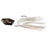 Chatterbait Zman Original - 14G - Chatterbait12-Shadblueglimmer