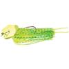 Chatterbait Zman Original - 7G - Chatterbait14-Frog