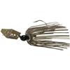 Chatterbait Zman Original - 7G - Chatterbait14-Gpkblack