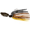 Jig Με Λεπίδα Zman Original - 11G - Chatterbait38-Bayoucraw