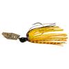 Chatterbait Zman Original - 11G - Chatterbait38-Californiacraw
