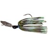 Jig Με Λεπίδα Zman Original - 11G - Chatterbait38-Candycraw