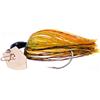 Chatterbait Zman Original - 11G - Chatterbait38-Carolinacraw