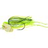 Chatterbait Zman Original - 11G - Chatterbait38-Chartsexyshad