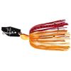 Chatterbait Zman Original - 11G - Chatterbait38-Firecraw