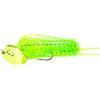 Chatterbait Zman Original - 11G - Chatterbait38-Frog