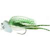 Chatterbait Zman Original - 11G - Chatterbait38-Gizzardshad