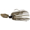 Chatterbait Zman Original - 11G - Chatterbait38-Gpkblack