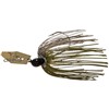 Jig Με Λεπίδα Zman Original - 11G - Chatterbait38-Houdini