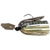 Chatterbait Zman Original - 11G - Chatterbait38-Perchbluegill