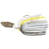 Chatterbait Zman Original - 11G - Chatterbait38-Sexyshad