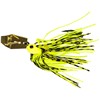 Chatterbait Zman Micro - 3.5G - Chatterbaitmicro18-Chart