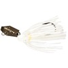Chatterbait Zman Mini - 7G - Chatterbaitmini14-Shadblueglimmer