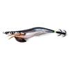 Turlutte Williamson Killer Squid Jig 2,2 - 7Cm - Chbl