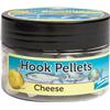 Pellet Dynamite Baits Durable Sea Hookbait - Cheese
