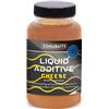 Additif Liquide Sonubaits Liquid Additives - Cheese