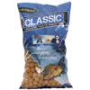 Bouillette Fun Fishing Classic Boilies - 4Kg - Chenevis Cacahuete - 20Mm