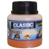 Booster Fun Fishing Classic - 100Ml - Chenevis Cacahuete