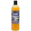 Additif Liquide Fun Fishing Classic Liquid Syrup - 500Ml - Chenevis Cacahuete