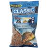 Pellet D'amorçage Fun Fishing Classic - 700G - Chenevis Cacahuete