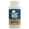 Additif Liquide Cap River - Chènevis
