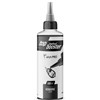 Attractant Liquide Match Pro Top Method Booster - Chènevis