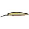 Floating Lure Smith Cherry Blood Deep - Cherbd9.03