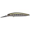 Floating Lure Smith Cherry Blood Deep - 9Cm - Cherbd9.04