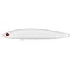 Sinking Lure Smith Cherry Blood Ll 90S Saltwater - 9Cm - Cherbl9.Mf01