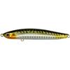 Sinking Lure Smith Cherry Blood Ll 90S Saltwater - 9Cm - Cherbl9.Mf02