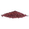 Pellet Mivardi Method Pellets - Cherry & Fish Protein