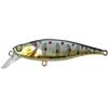 Leurre Coulant Damiki Hopi - 7Cm - Cherry Trout