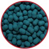 Dumbell Match Pro Top Dumbells - Chewing-Gum